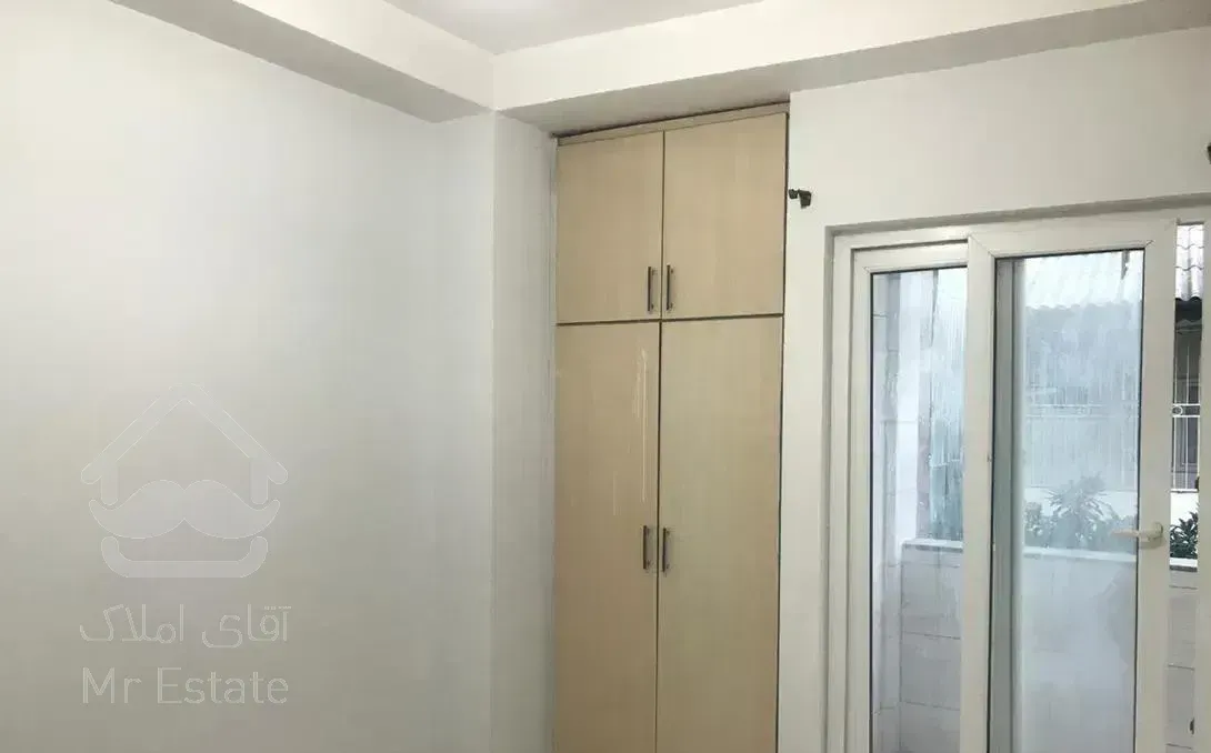 اجاره واحد ۳ خواب چند قدمی استخر