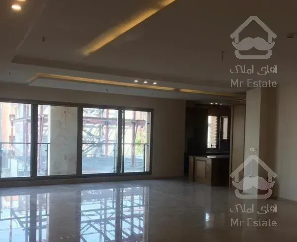 150متر3خواب الهیه