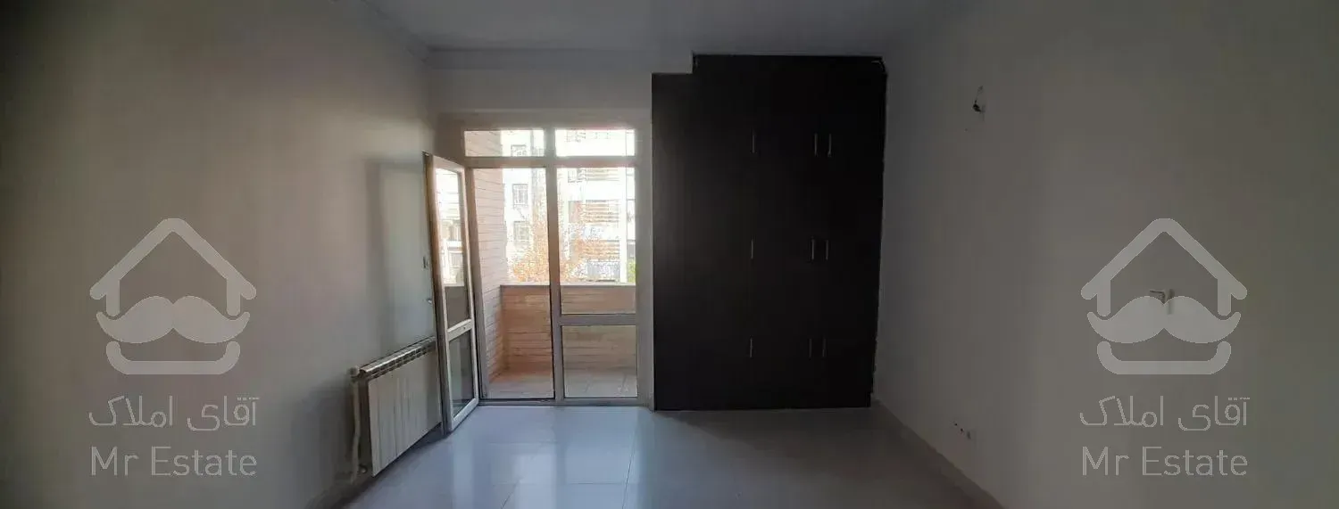 رهن و اجاره ۱۳۰مترآپارتمان خوش نقشه نور ویو