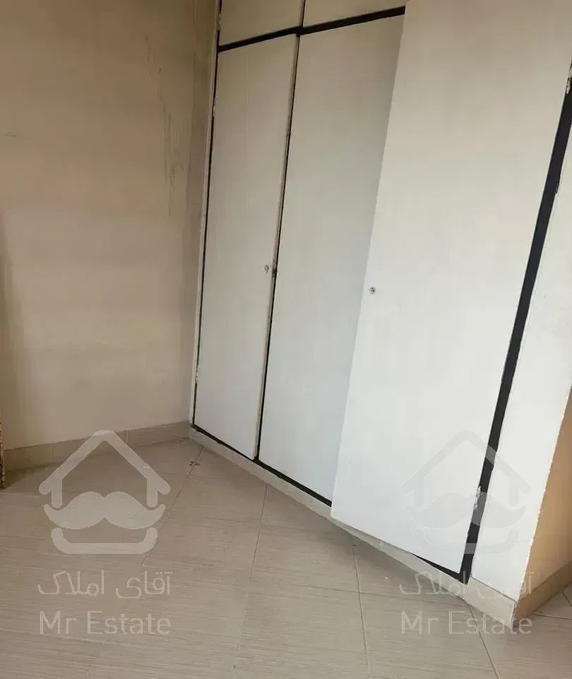 تجریش ۸۰ متر۲خ افتابگیرفول تخلیه