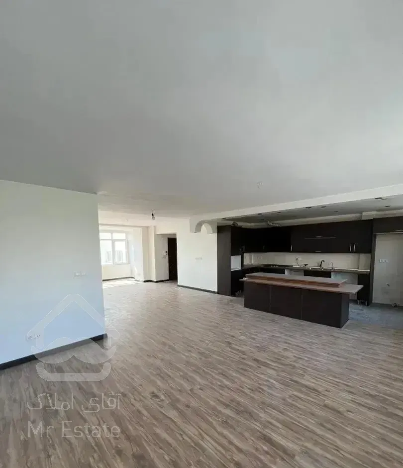 ۱۷۵ متر ۳ خواب(کوی نویسندگان)