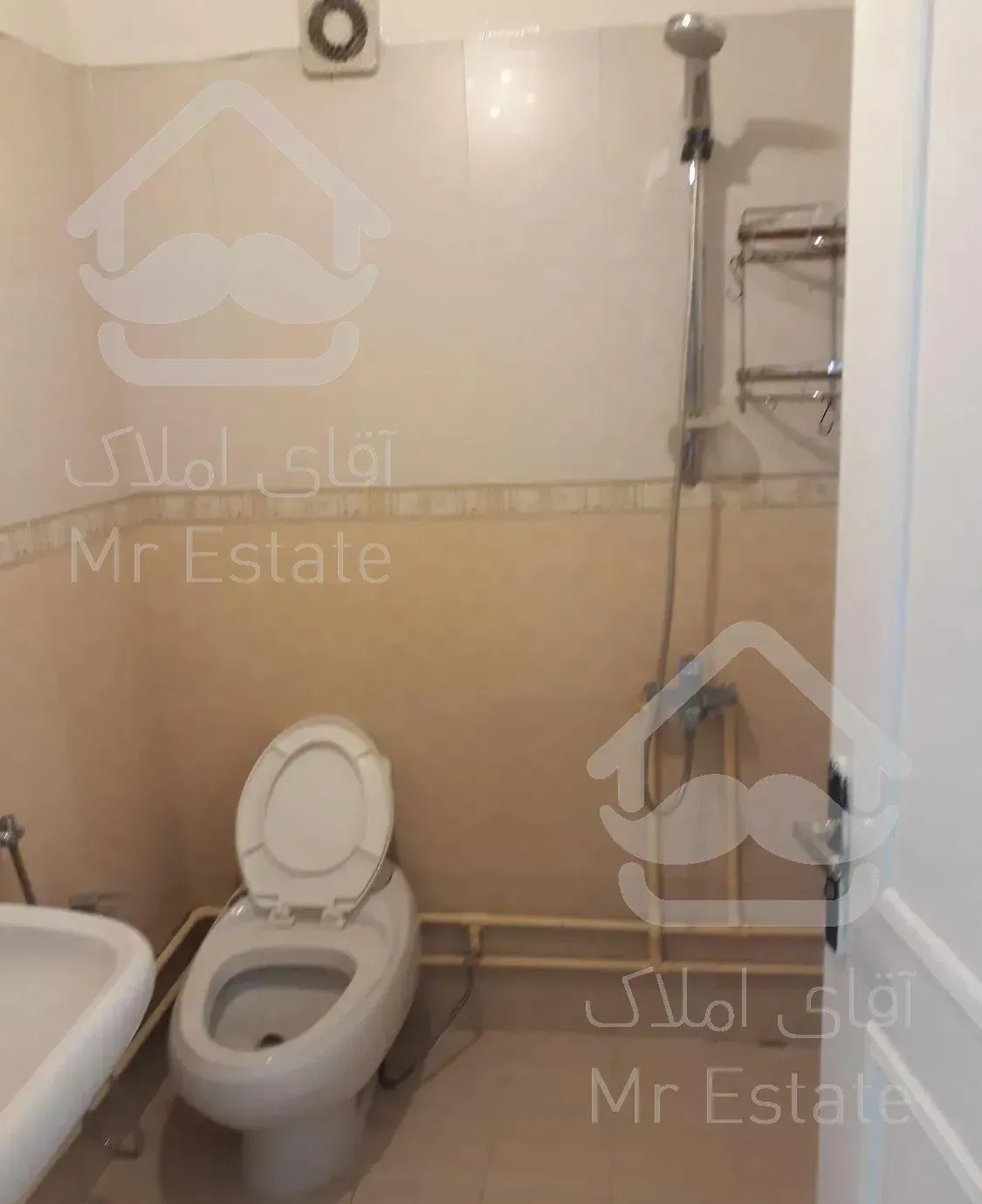 دروس وارسته 89 متر رهن کامل