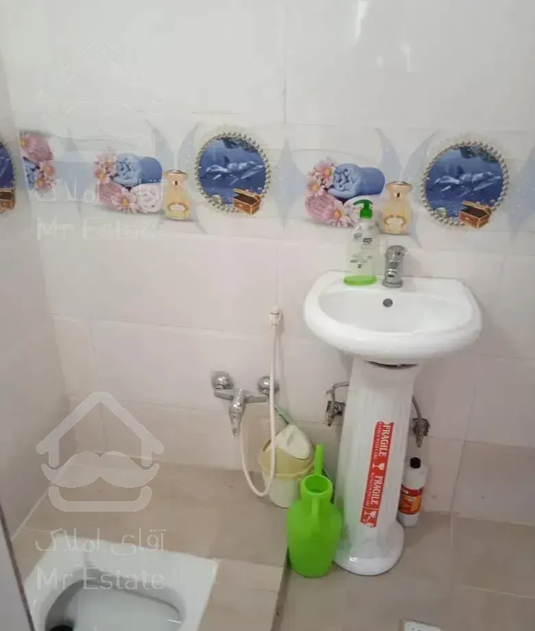 سوئیت‌کنار‌جنگل