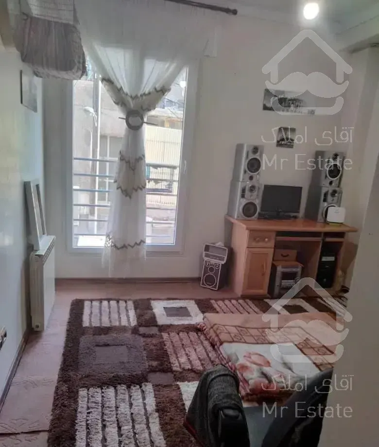 98متر+68متر سوییت