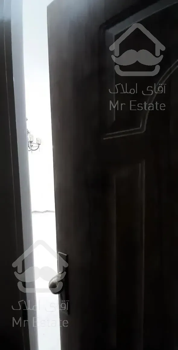 ۶۵متر زیبا پارکینگ سندتک‌ برگ خرید با وام