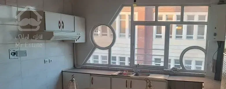 ۴۵متری فول بازسازی/ تخلیه /برخیابان اصلی دارابی