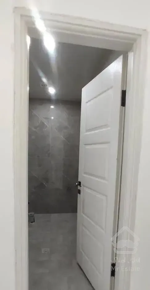 140متری فرهنگیان جنوبی