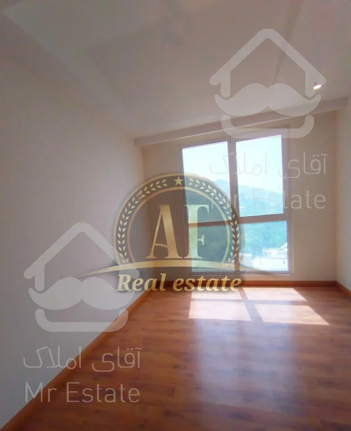 درکه(سیزده چنار)مشاعات هتلینگ