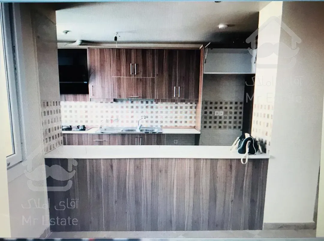 فروش آپارتمان زعفرانیه 200  متر لاکچری