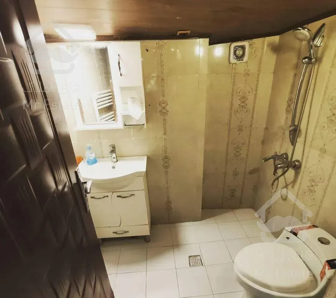 اجاره  سوییت شمشک فشم لواسان