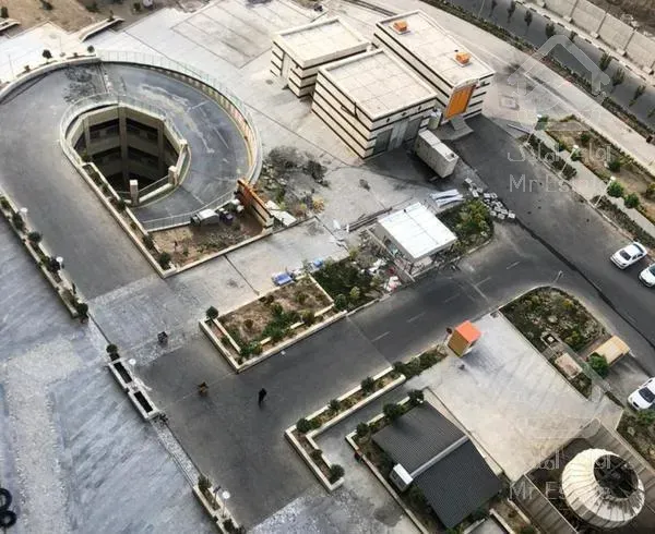 فروش۱۵۴متر سه خواب برج جی ۱