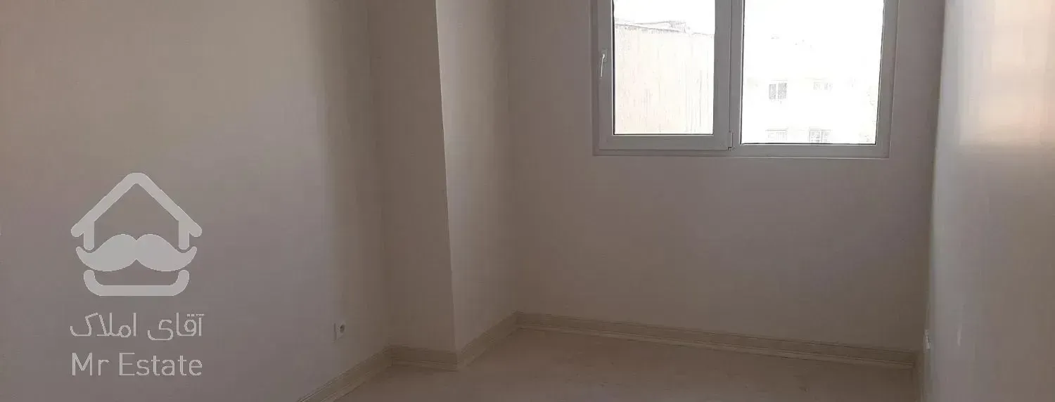 اجاره آپارتمان ۱۱۰ متر هروی