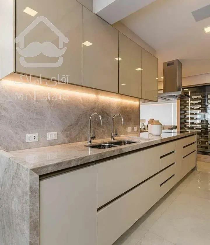 پیش فروش برج باغ مجلل سپکو/مروارید شهر