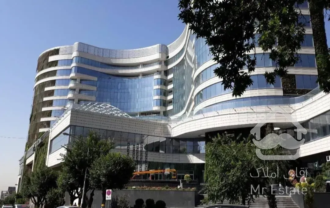 اطلس مال/اجاره کافی شاپ ۷۰ متری/جواز دارد