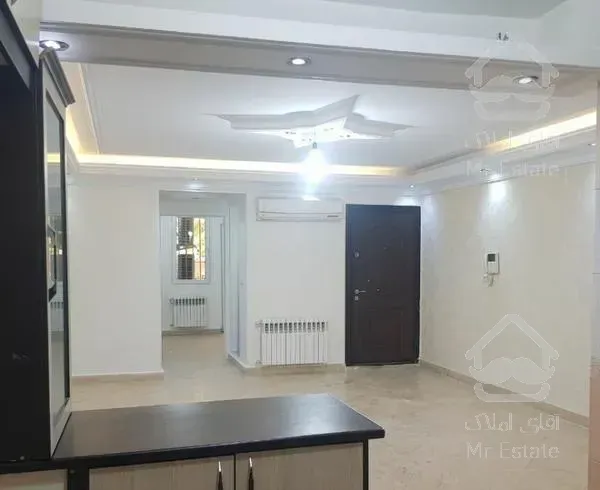 پونک سردار جنوب ۵۹متر ۲واحدی