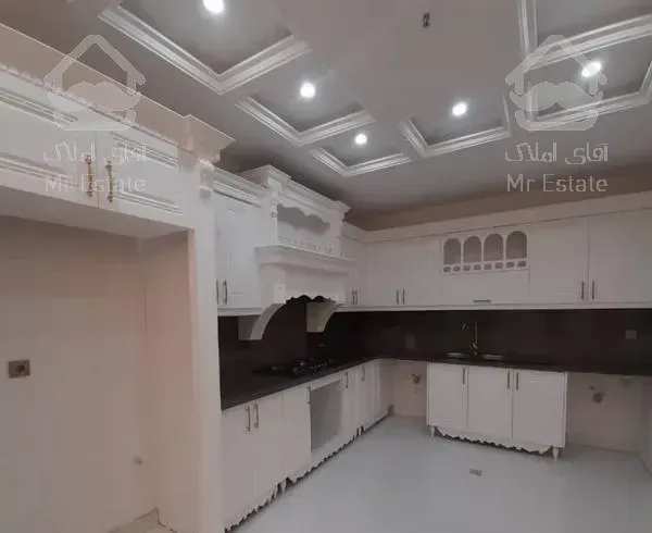 آپارتمان155متری 3خواب