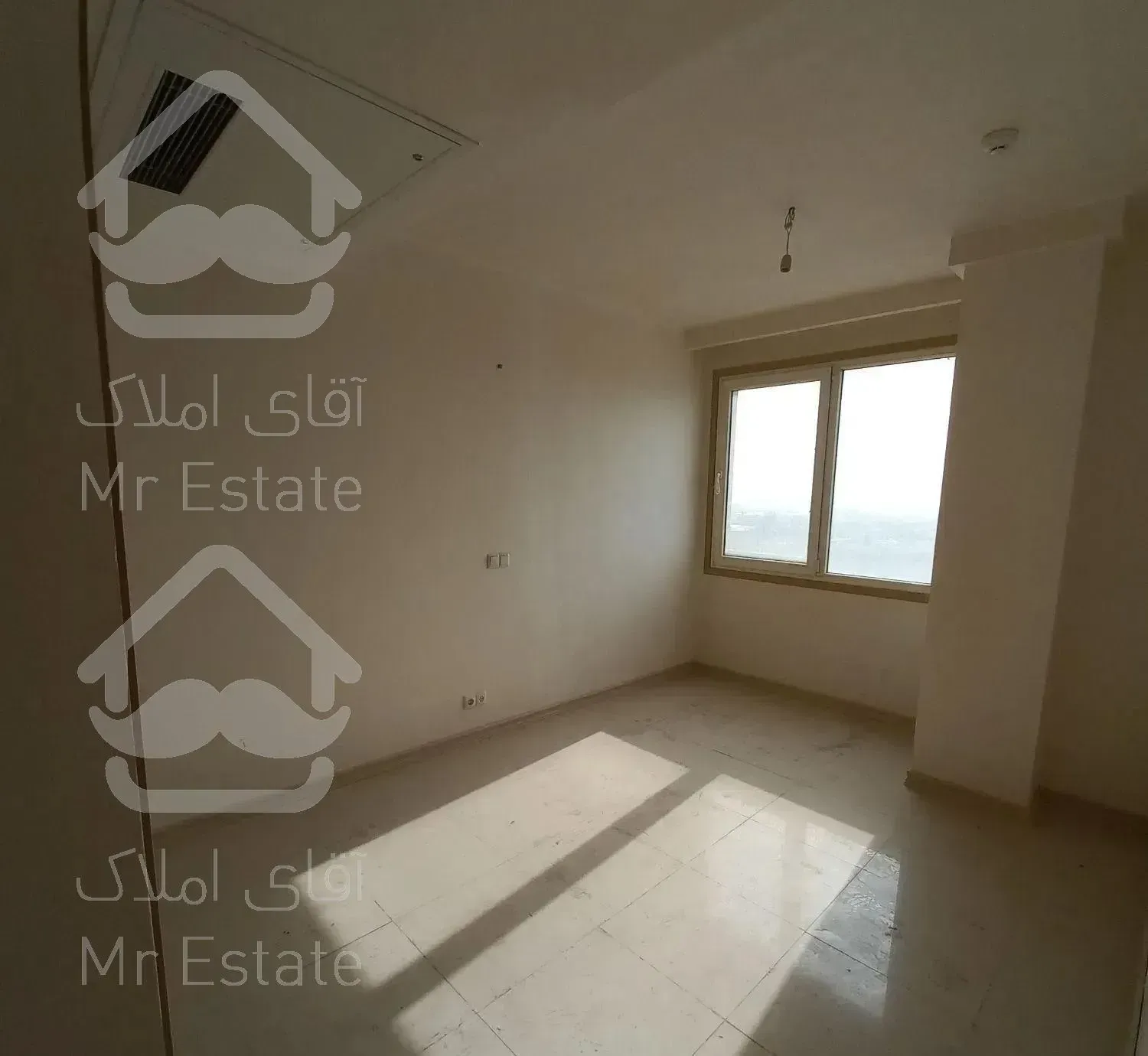 ۱۸۸متر/پنت واقع در  برج کوهک