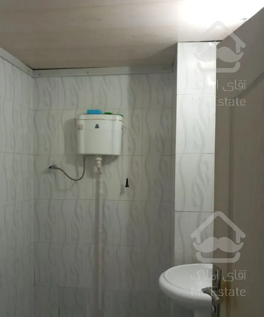 آپارتمان ۱۷۱متری سنددار