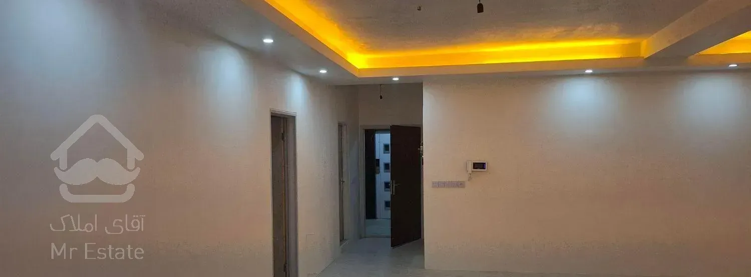 فروش آپارتمان ۱۴۷ متری ۲ خوابه در بهارستان