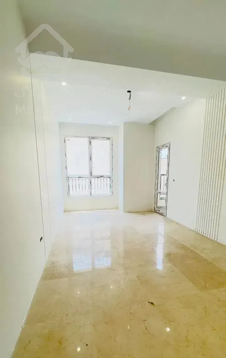 آ‌پارتمان ۱۴۷متر تاپ لوکیشن نیاوران