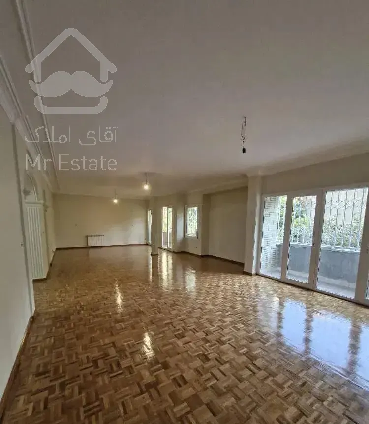 ۲۸۰متر«۵خواب»نفت شمالی/تک واحدی