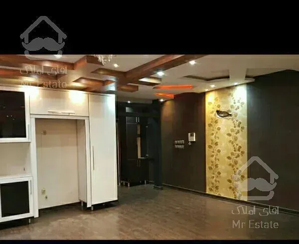 143 متر 11 فاز 2 گوهردشت جنوبی رو به آفتاب