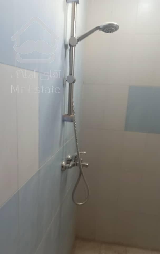 آپارتمان یک خوابه مپسا ۵ کلید نخورده