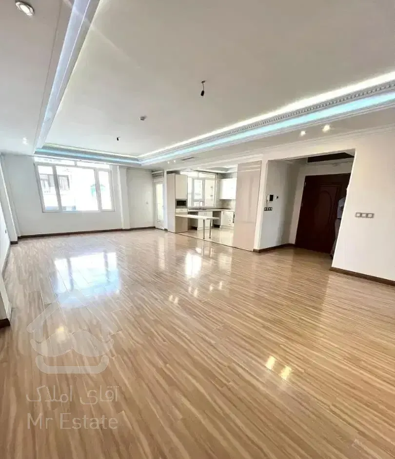 ولنجک/۱۳۵متر/تک واحدی