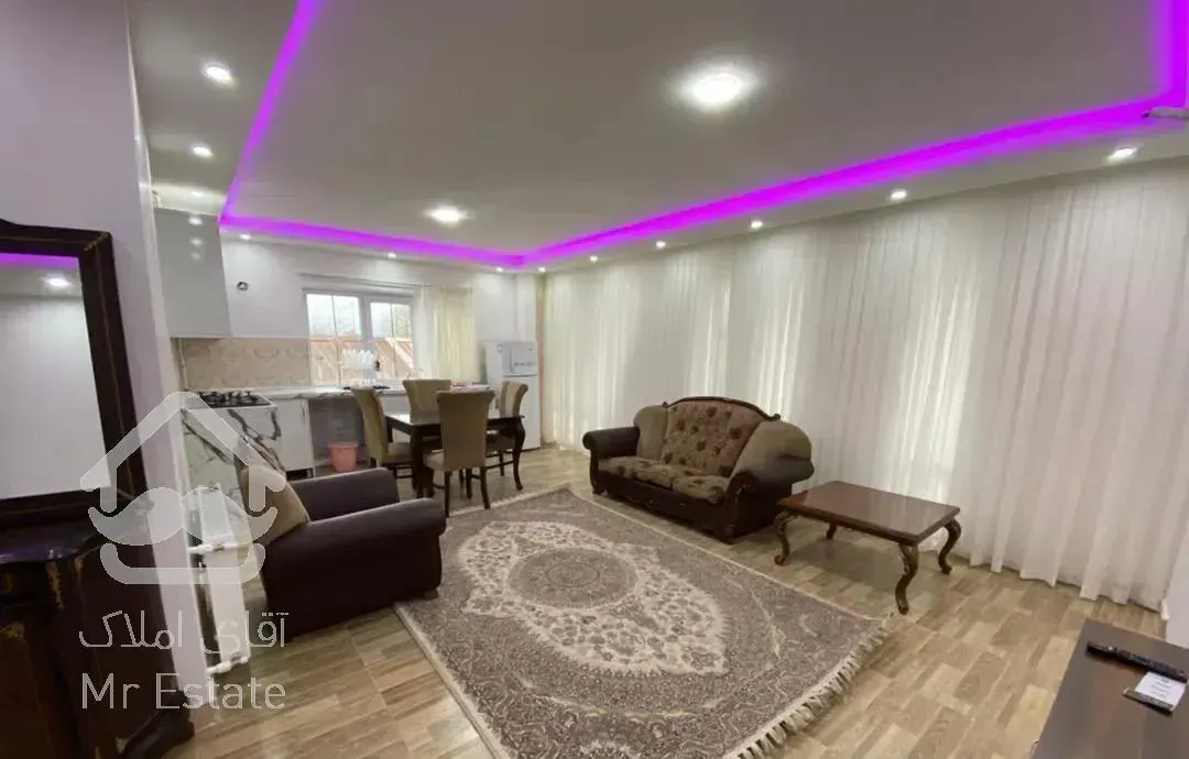 اجاره ویلا ۷۵ متری