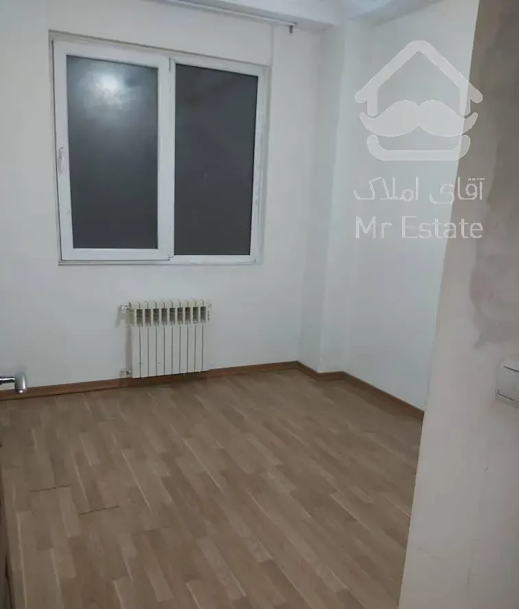 آپارتمان 72 متری 72 متری