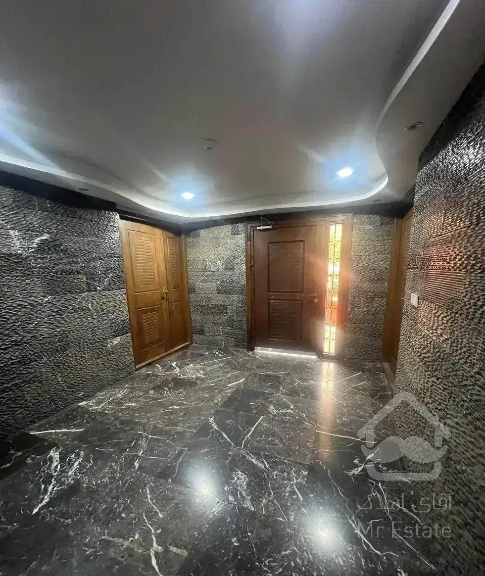 گیشا/۹۰متر/ اکازیون( به قیمت رسیده)