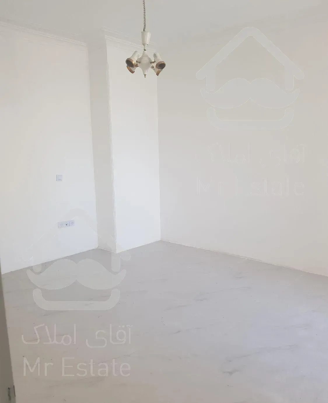 ۱۲۰متر سه خوابه