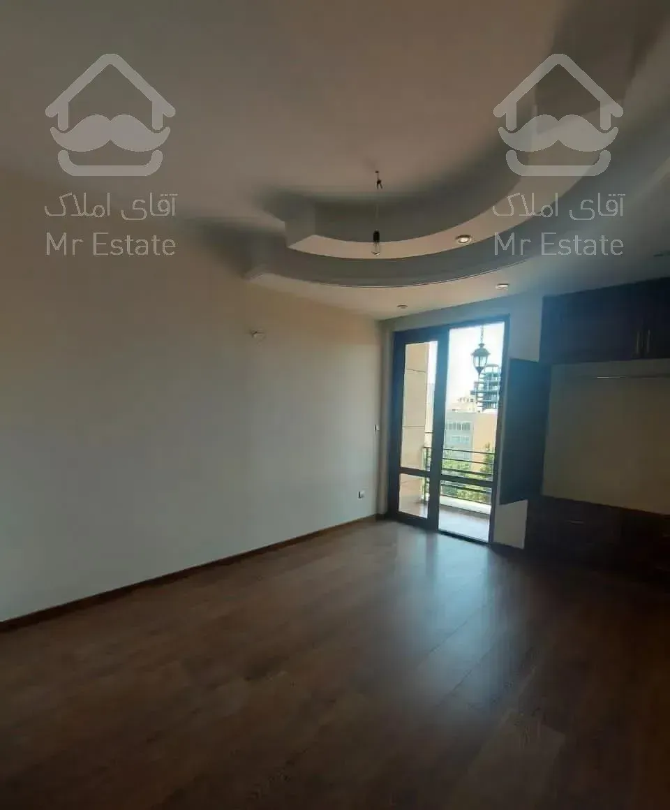 اندرزگو 115متر دوخواب مشابه کلید نخورده