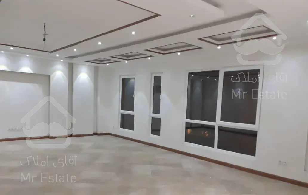 ۱۴۳ متر تکواحد آلاله شرقی