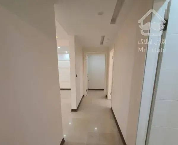 آپارتمان 180متر*تکواحدی*3 پارکینگ*نوساز