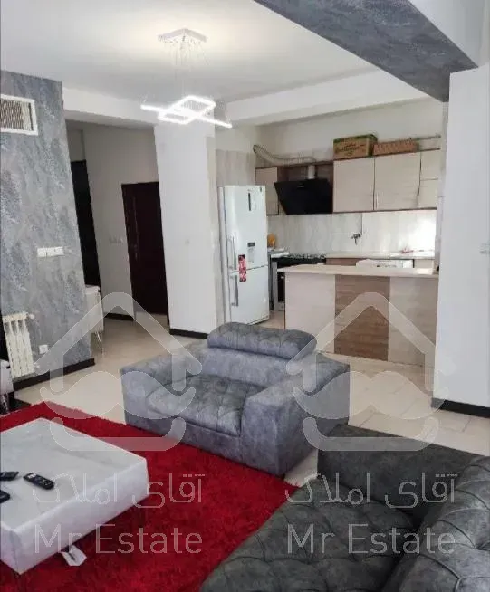 اجاره ۷۸متر ۲خواب بلوار اردستانی چیتگر/منطقه۲۲/دریاچه چیتگر