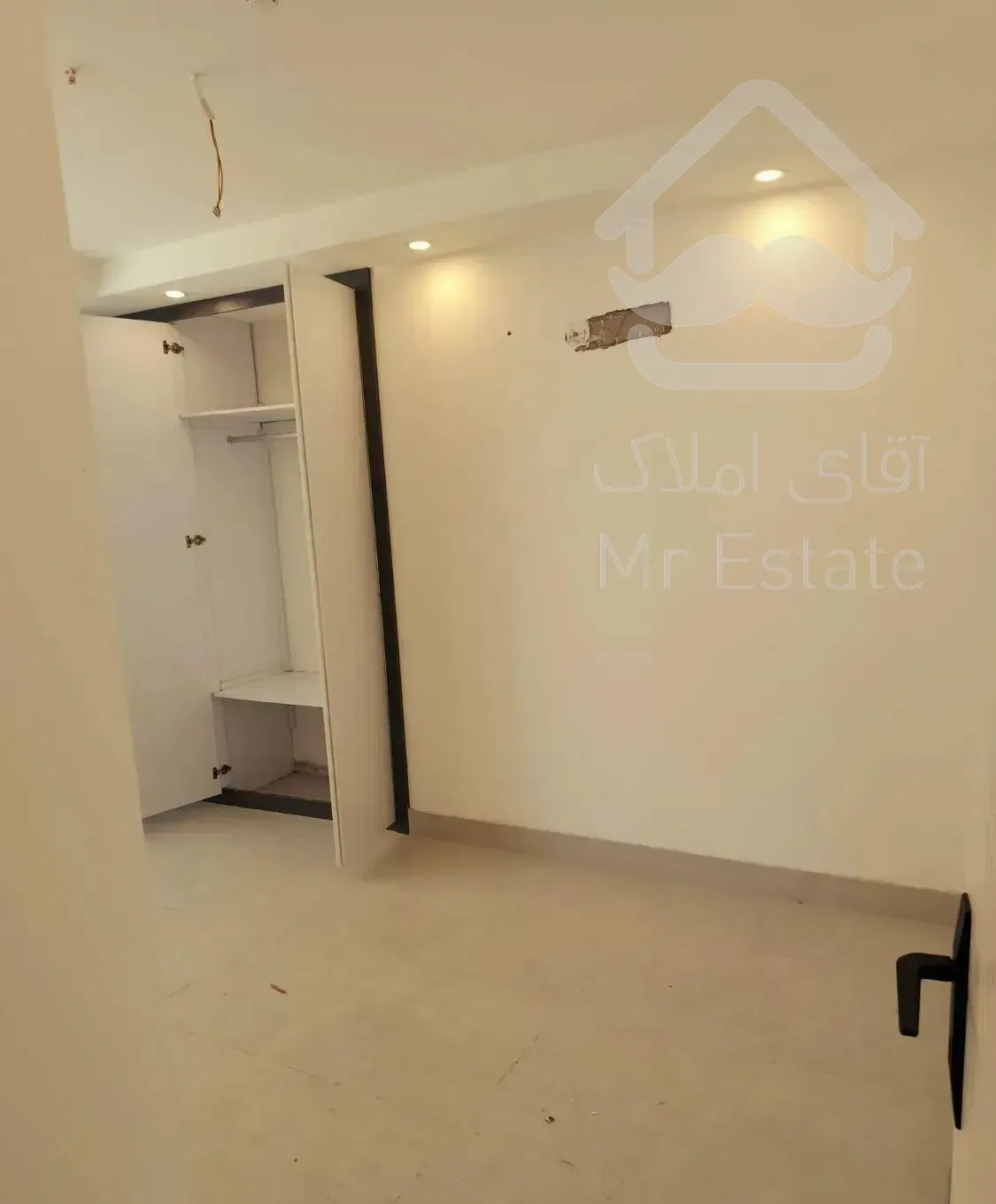 متل قو(دریا گوشه)/ آپارتمان نوساز۸۳متری/رهن واجاره