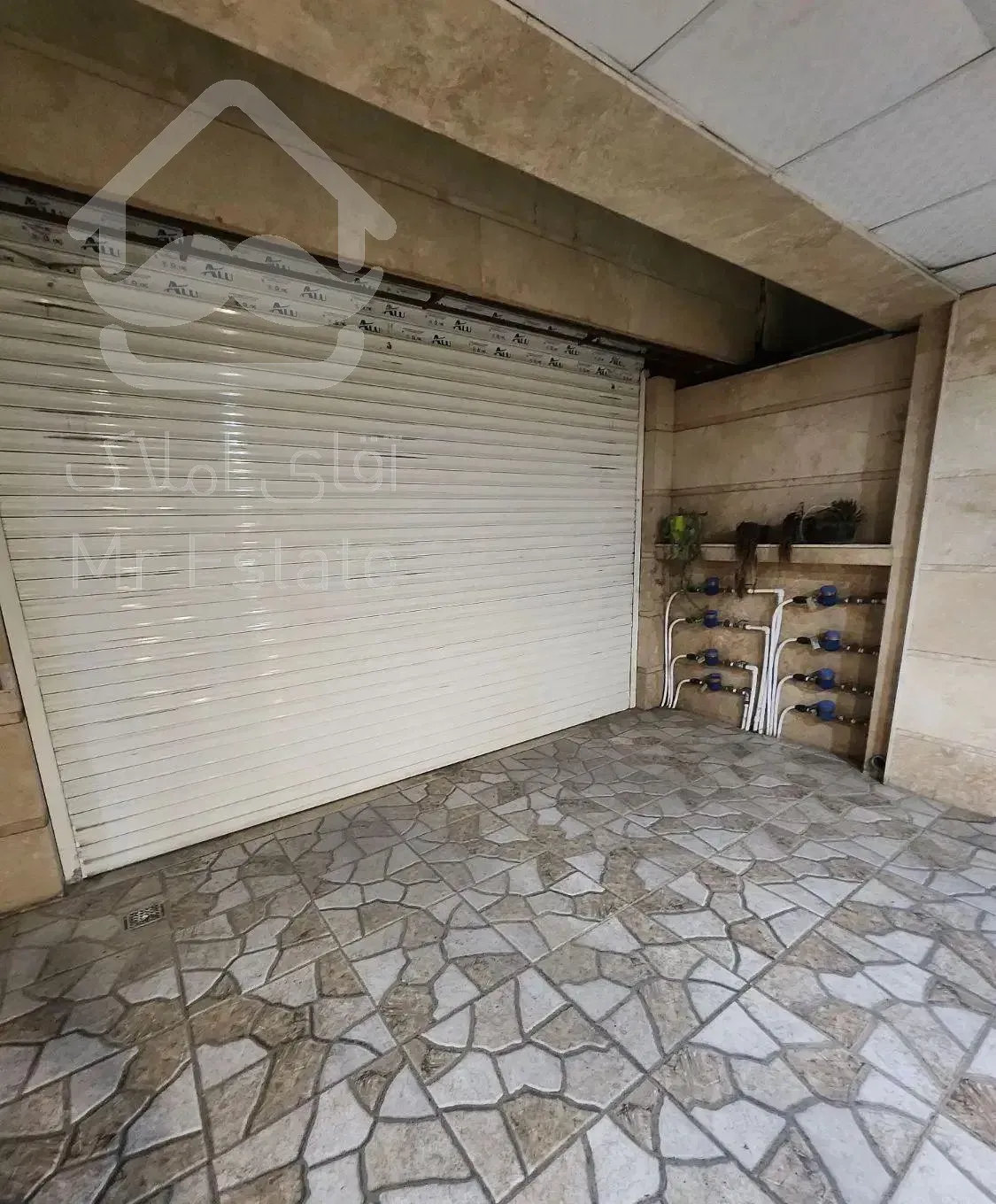 این آگهی نیست، شانس شماست