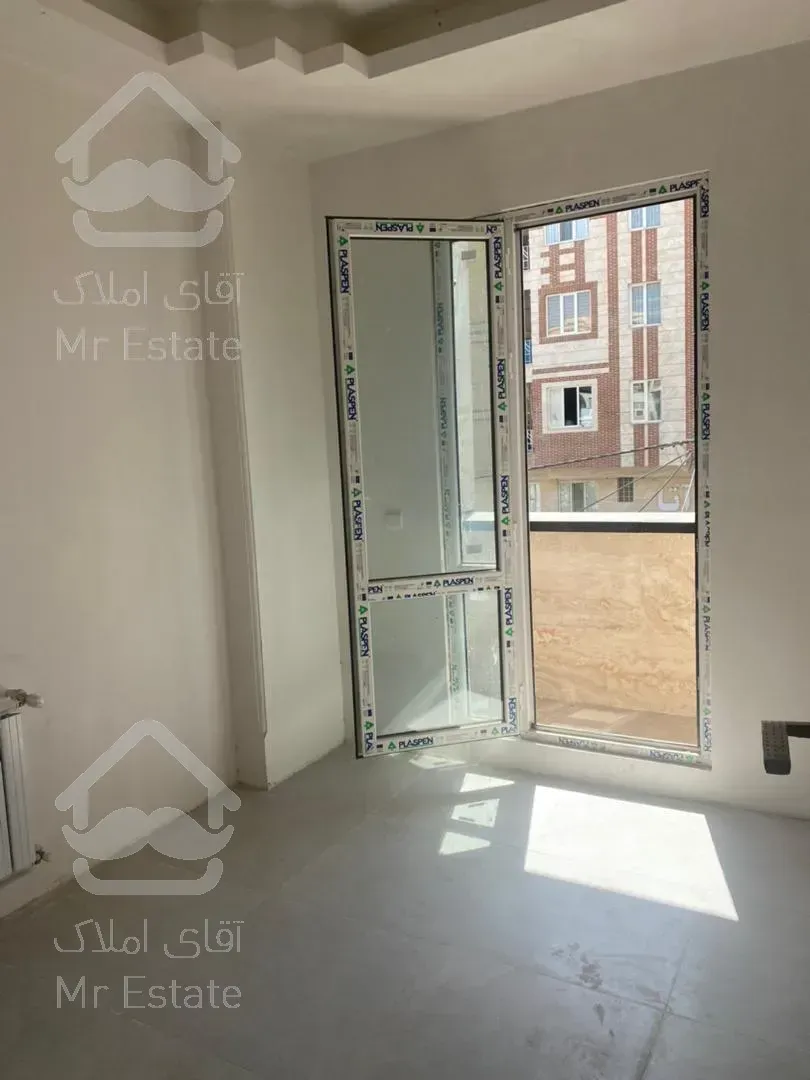 فروش اپارتمان نوساز، تکواحدی/دامپزشکی