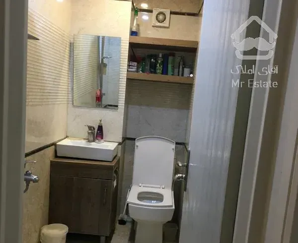 فروش ۱۳۱متری مهران