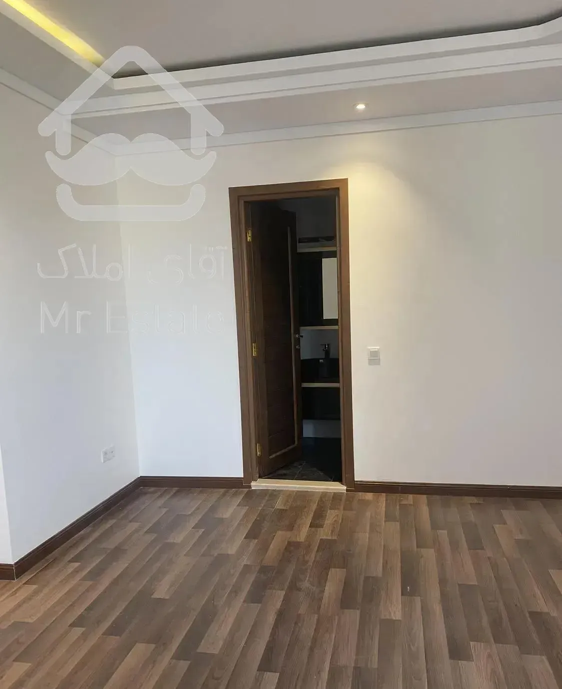 آپارتمان ١٤٥ متر تجریش نیاوران