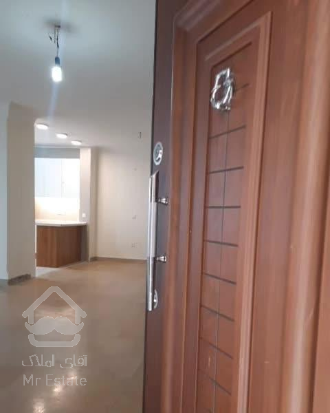 ۱۲۰متر سهجهت نور، مناسب سرمایهگذاری