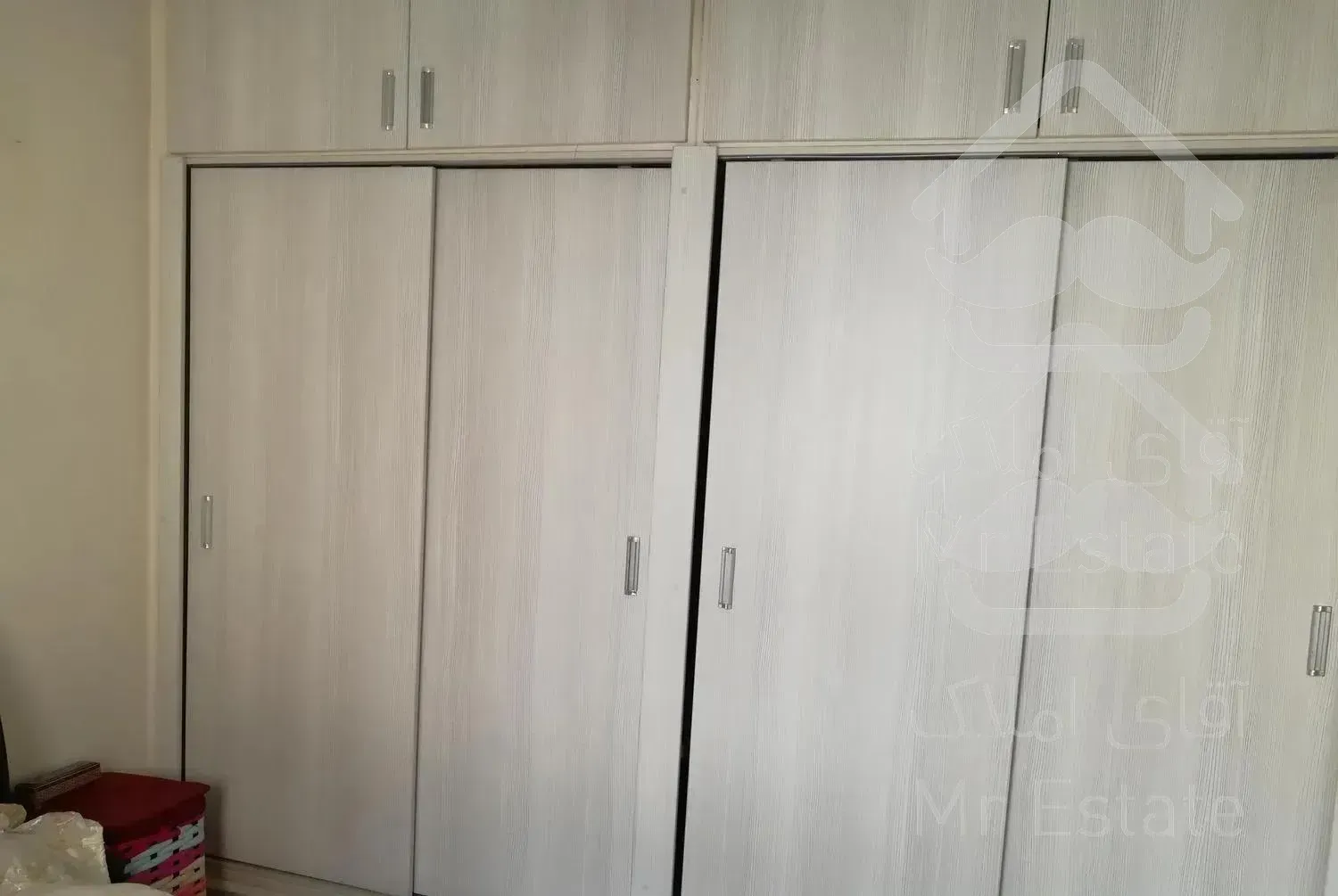 تهرانشرق، ۸۲ متری، خوش نقشه، نورگیر