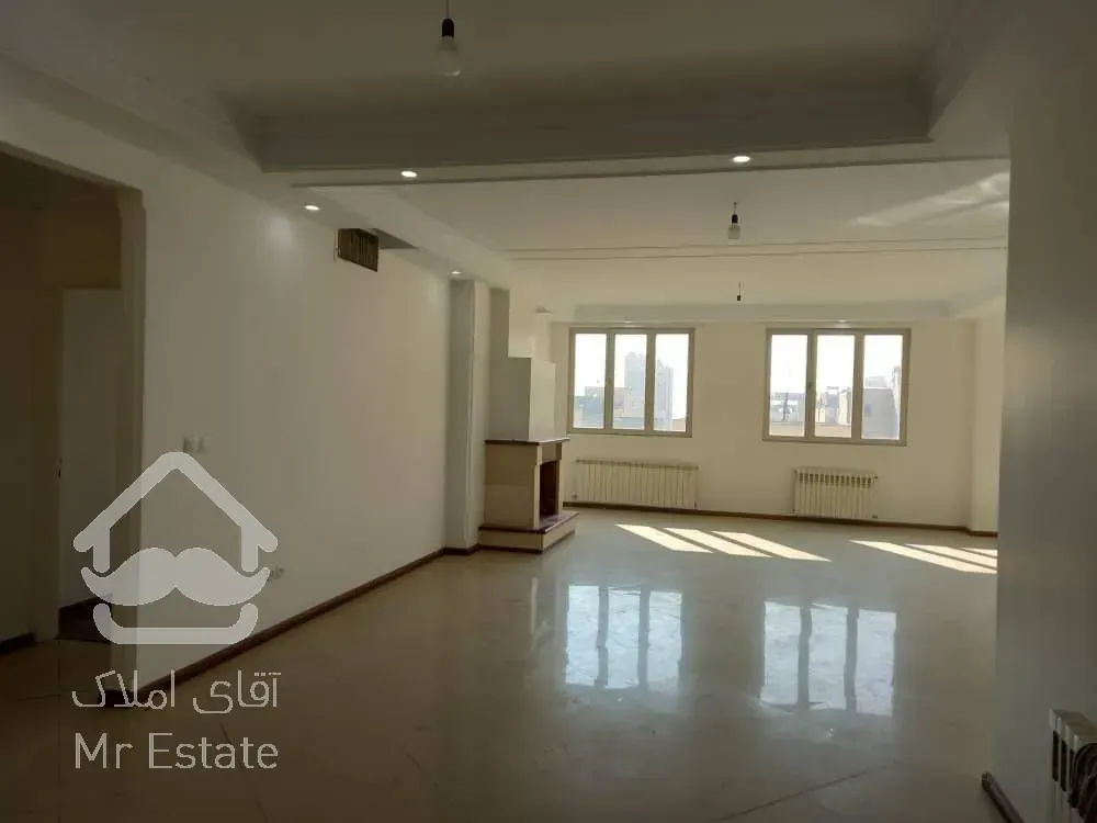 فروش ویلا زعفرانیه 170  متر اکازيون