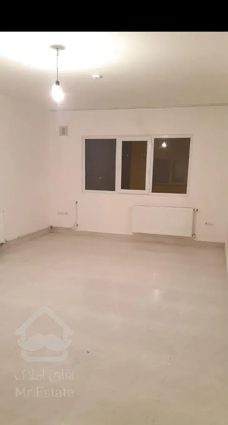 اجاره آپارتمان ۶۴ متری شهرک اندیشه
