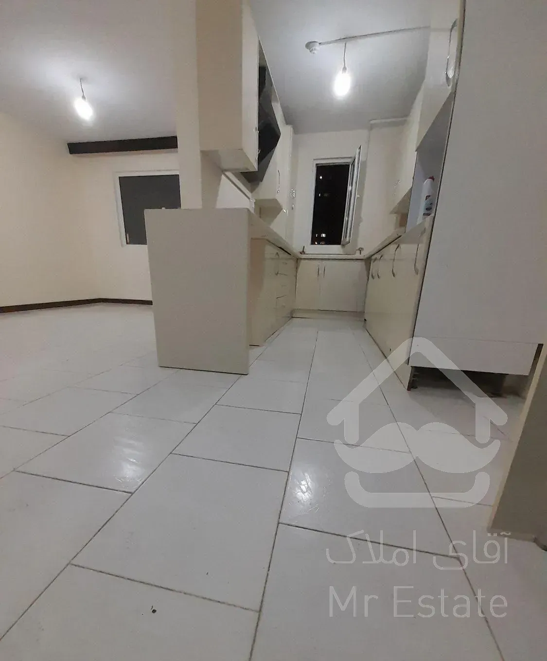 فروش آپارتمان ۸۷ متری مجتمع رضویه