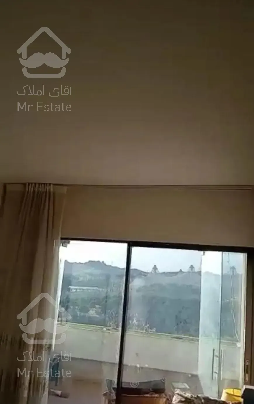 فول بازسازی شهرک امید ویو ابدی لویزان 4 خواب