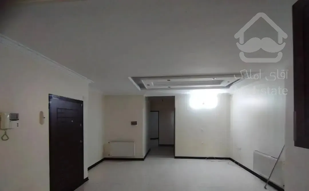 اجاره آپارتمان ۷۲ متری ۲ خوابه در علی‌آباد