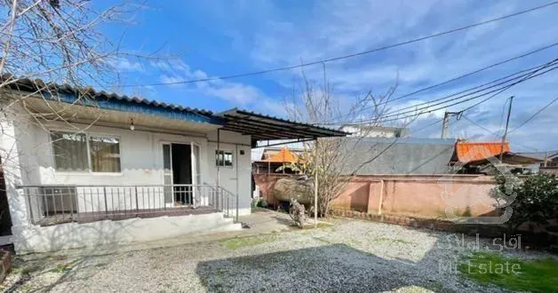 ویلاباغچه روستایی/قیمت کل میباشد/موجوداماده بازدید