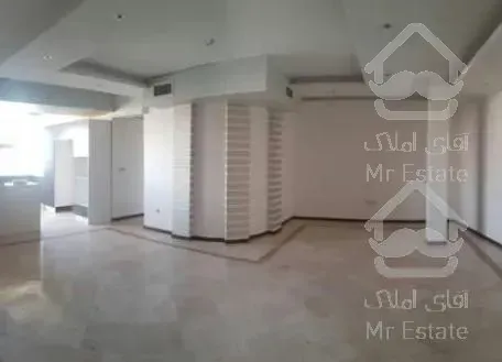 آپارتمان 127  متری در مجیدیه شمس آباد